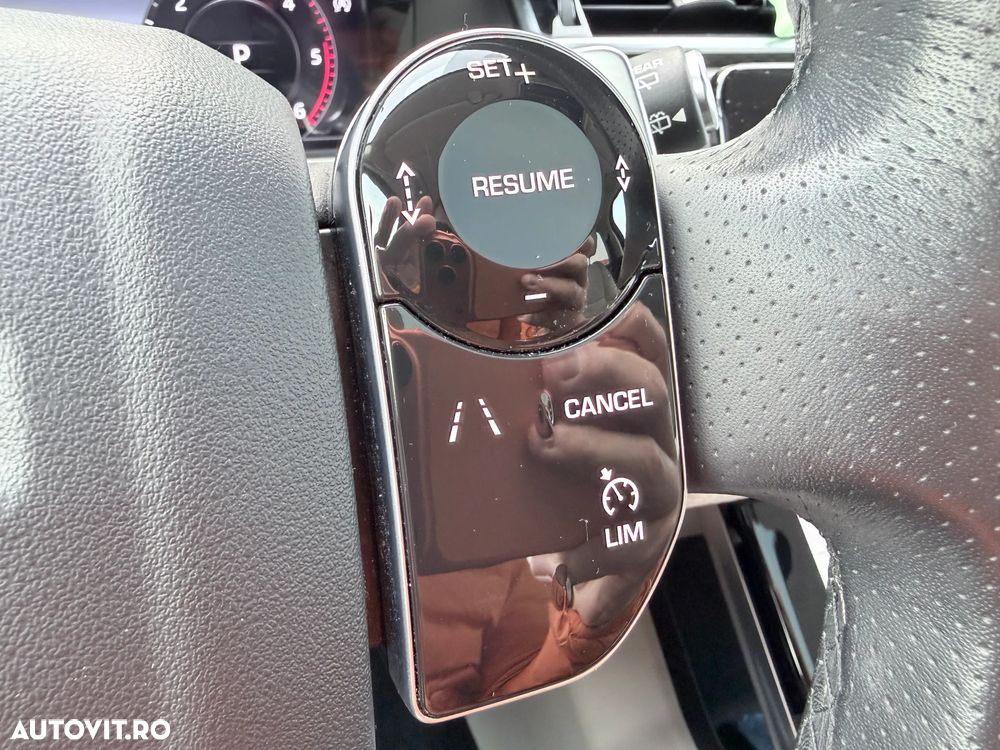 Land Rover Range Rover Velar 2.0 R-Dynamic S - 15