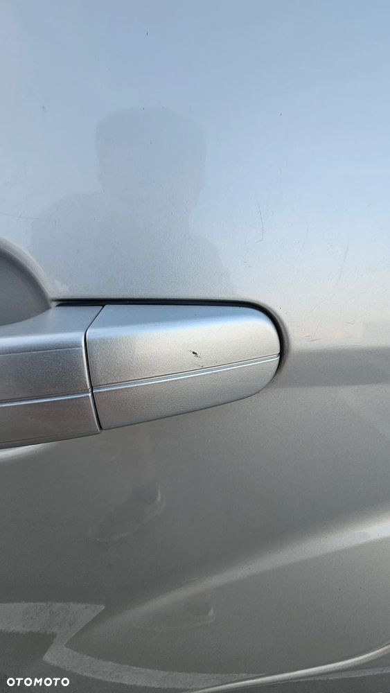 Ford Focus 1.8 TDCi Trend - 15