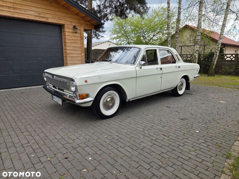 Gaz Inny - 6