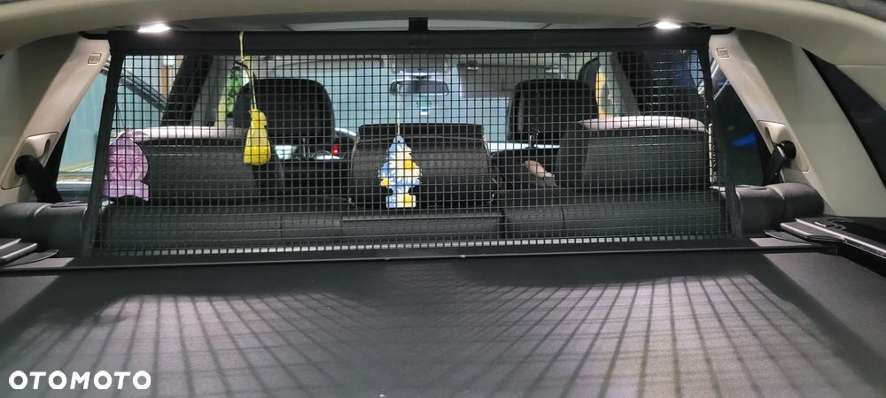 BMW X5 - 14