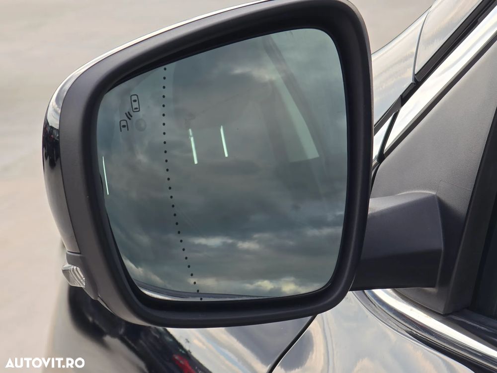 Renault Kadjar Energy dCi 110 LIMITED - 12