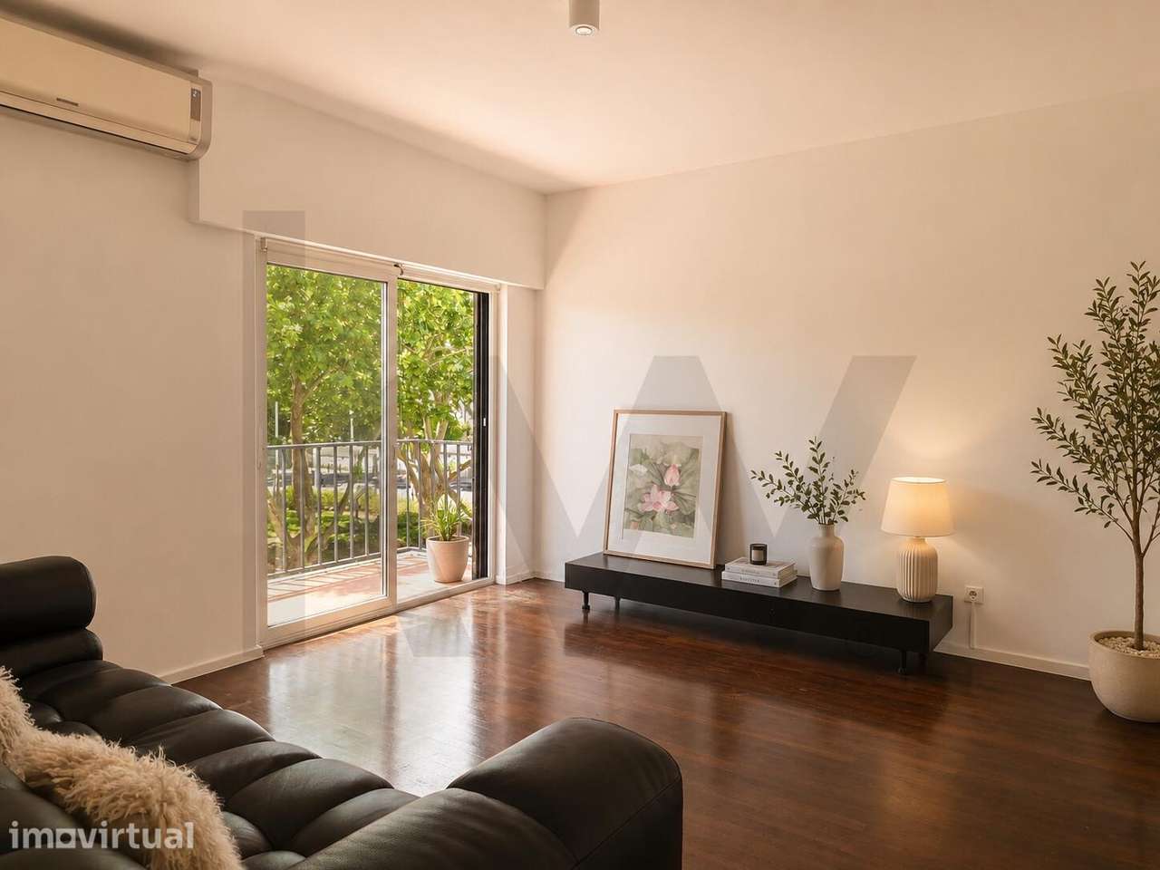 Apartamento T5 Duplex | A poucos passos da St. Julian’s School | Mais - Grande imagem: 4/31