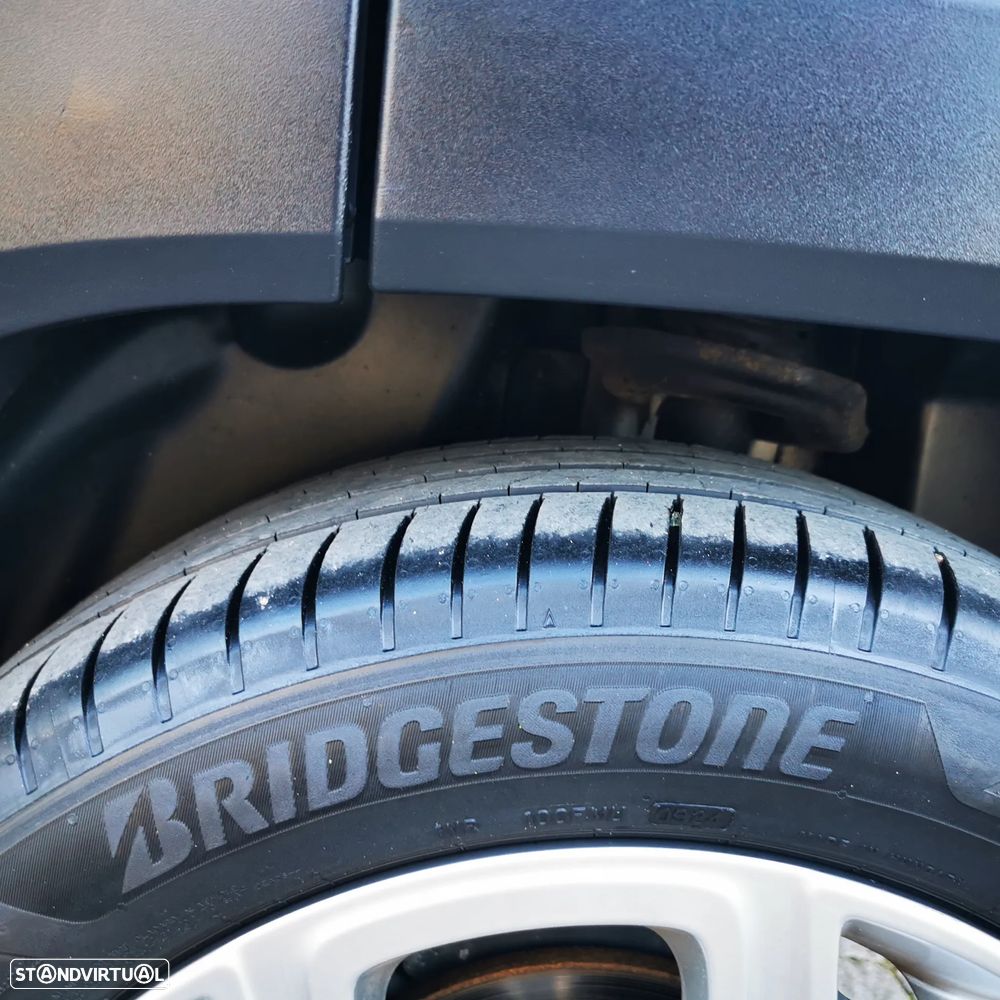 Jeep Renegade 1.6 MJD Limited - 26