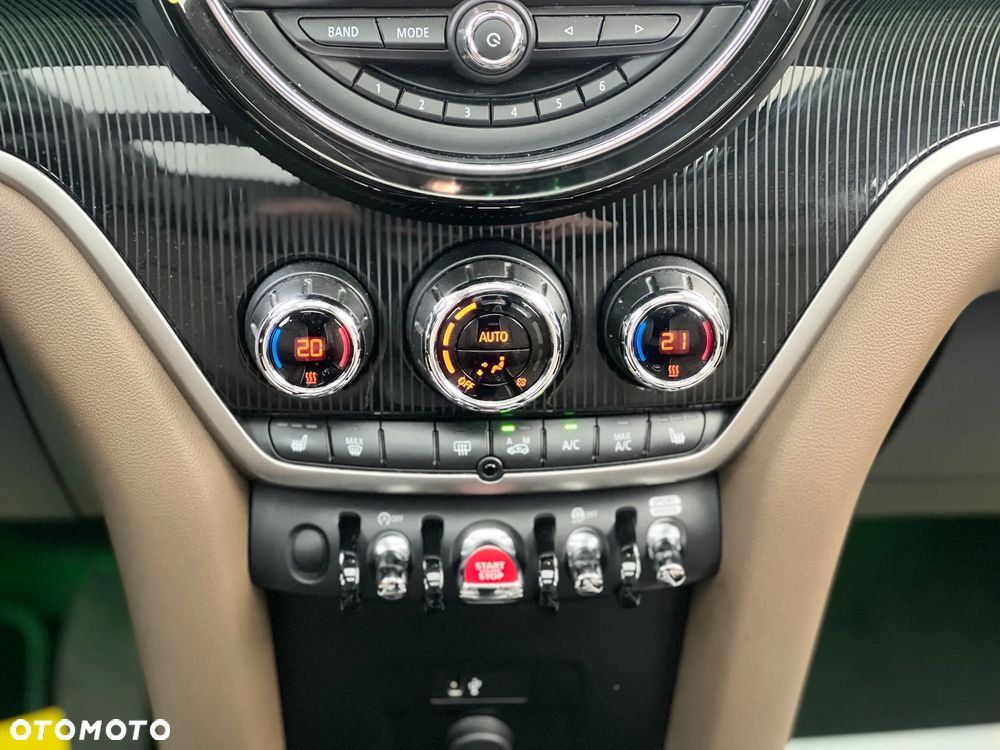 MINI Countryman - 17