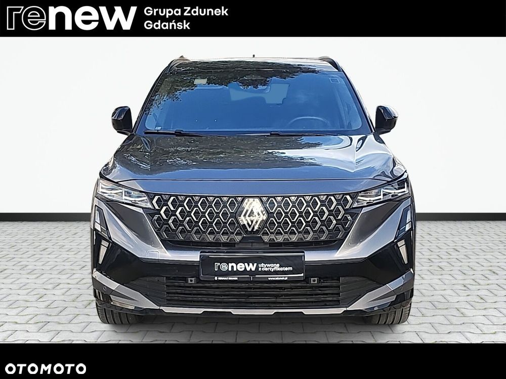 Renault Austral - 3