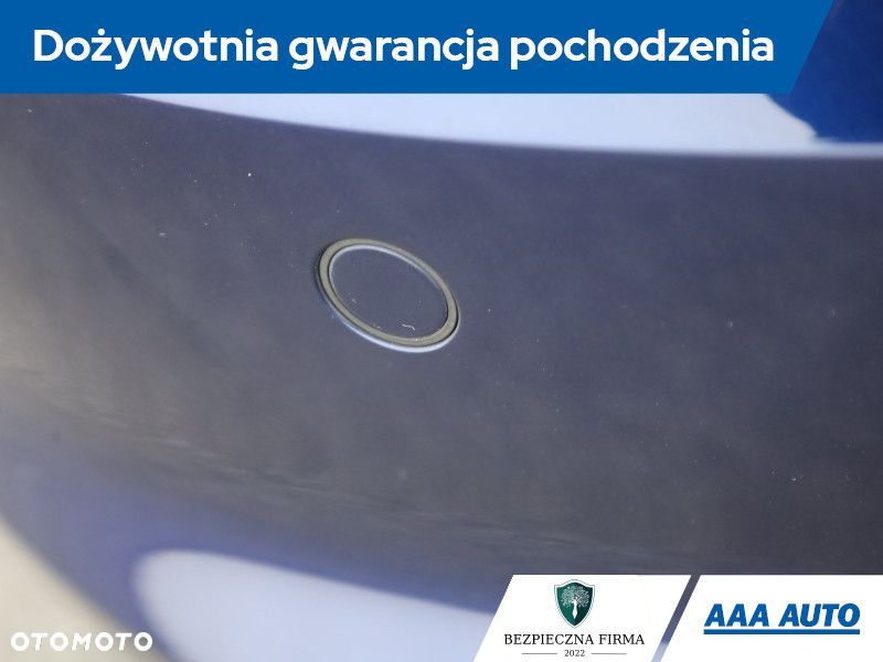 Audi A4 Limousine - 22