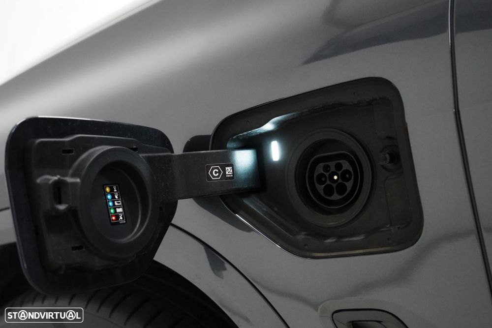 BMW X5 45 e xDrive Pack M - 27