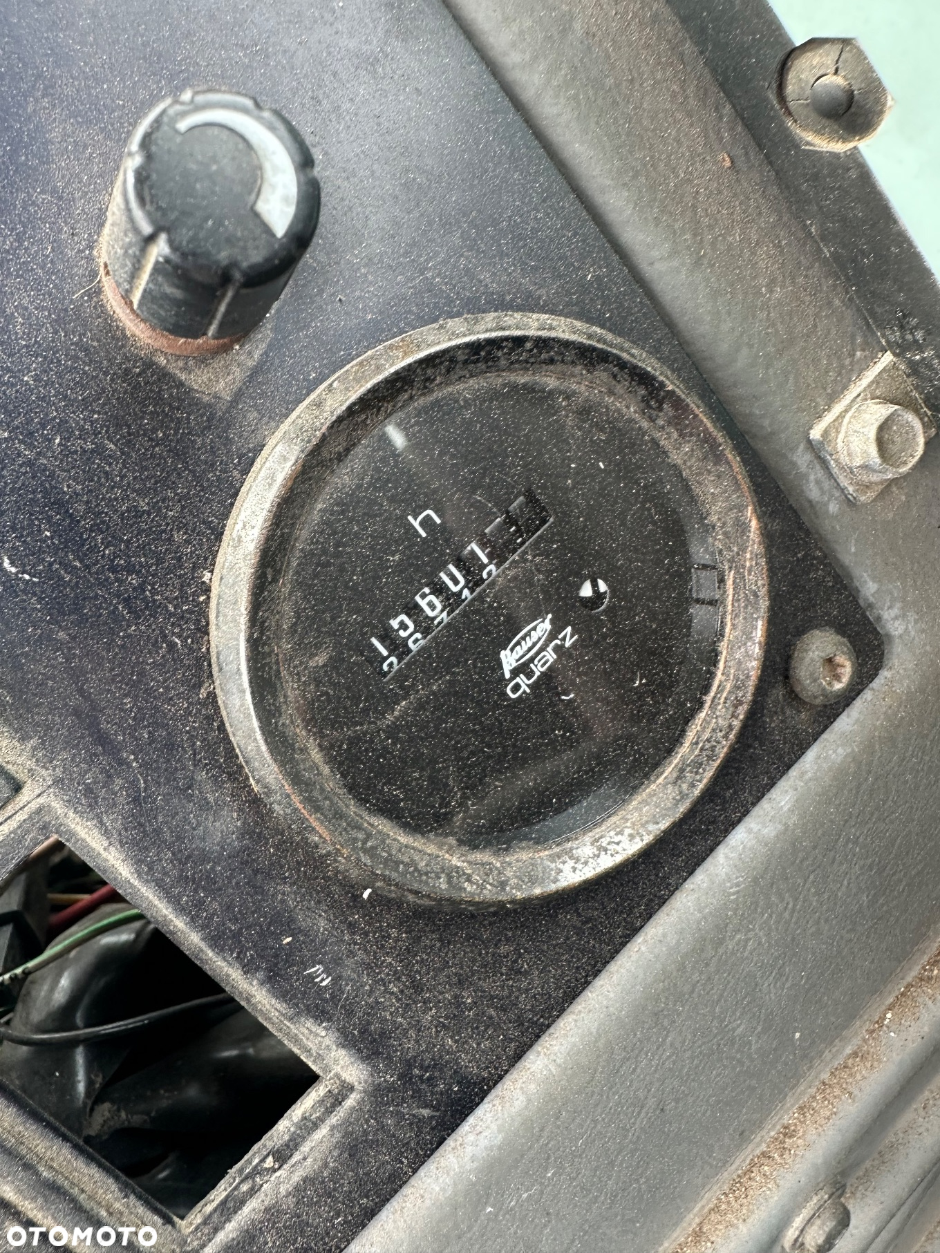 Volvo L70B 2m3 4x4 3 wajchy - 7