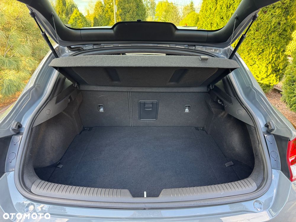 Hyundai i30 N 2.0 T-GDI GPF Performance - 26