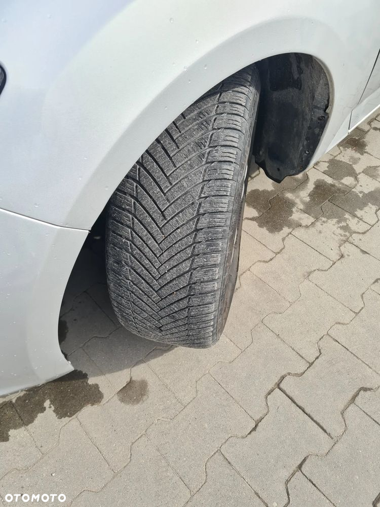 Ford Mondeo 2.0 FF Trend - 6