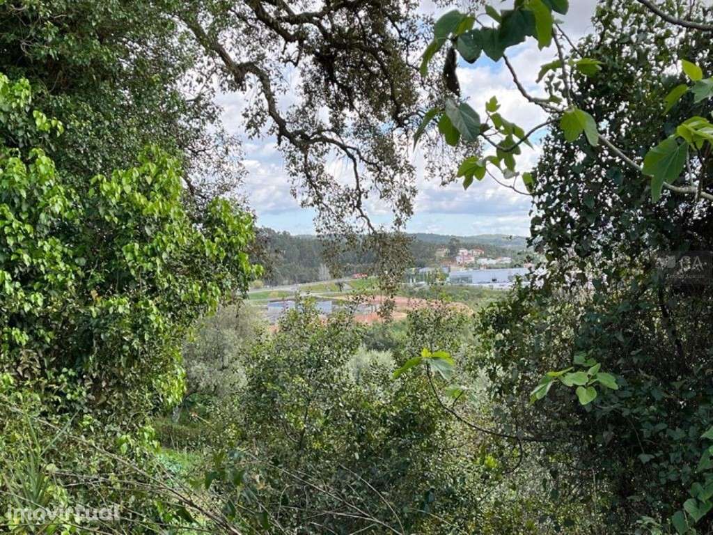 Prédio Misto - Grande imagem: 2/3