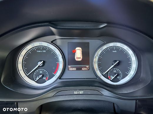 Skoda Kodiaq - 10