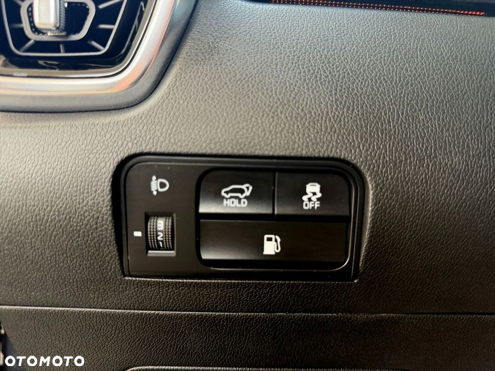Kia Sorento - 31