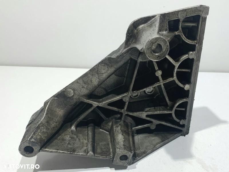 Suport motor Seat Ibiza 4 (2008-2012) [6J] 1.6 tdi CAYB 03L199207A - 4