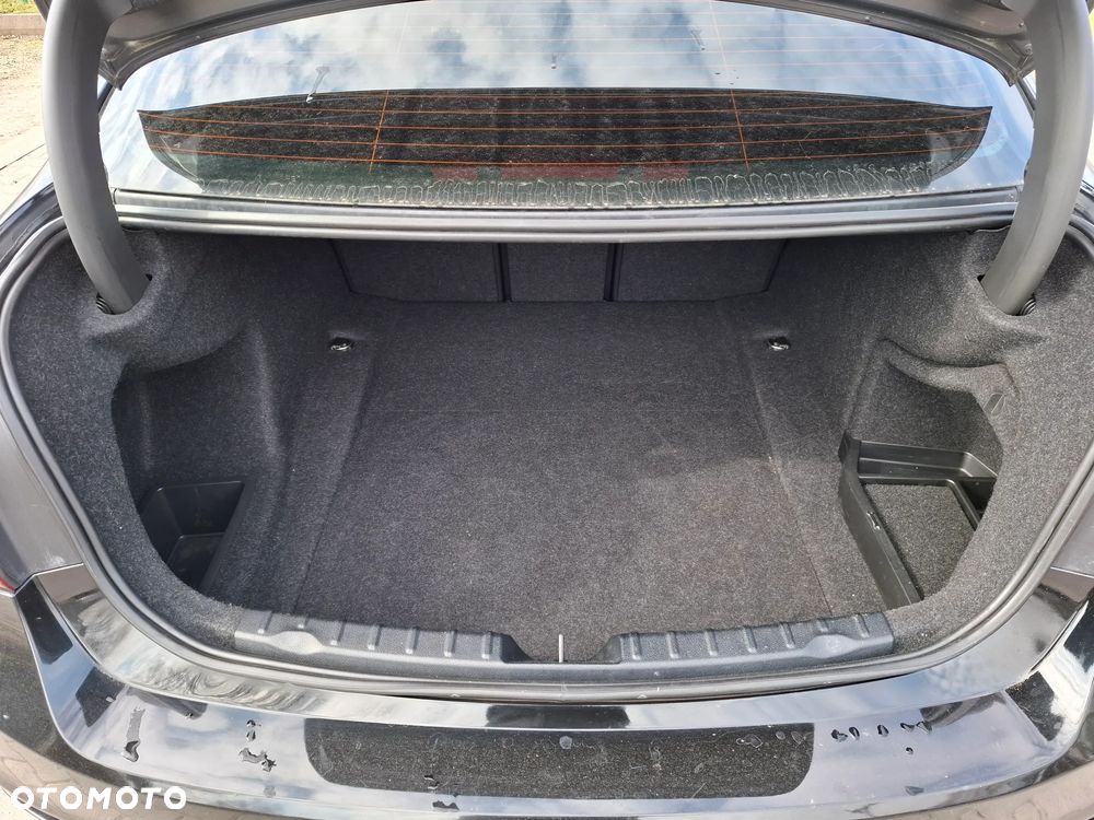 BMW Seria 3 - 26