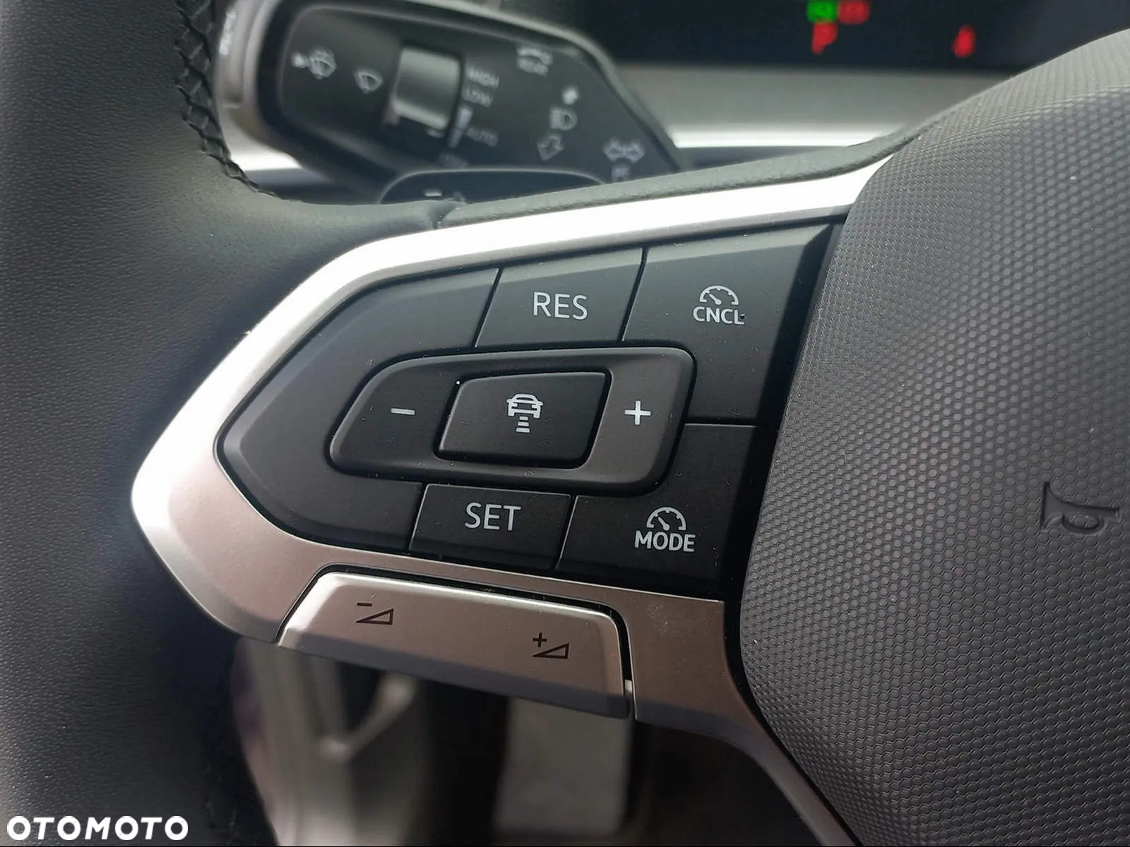 Volkswagen Tayron 2.0 TSI Life Plus DSG - 16