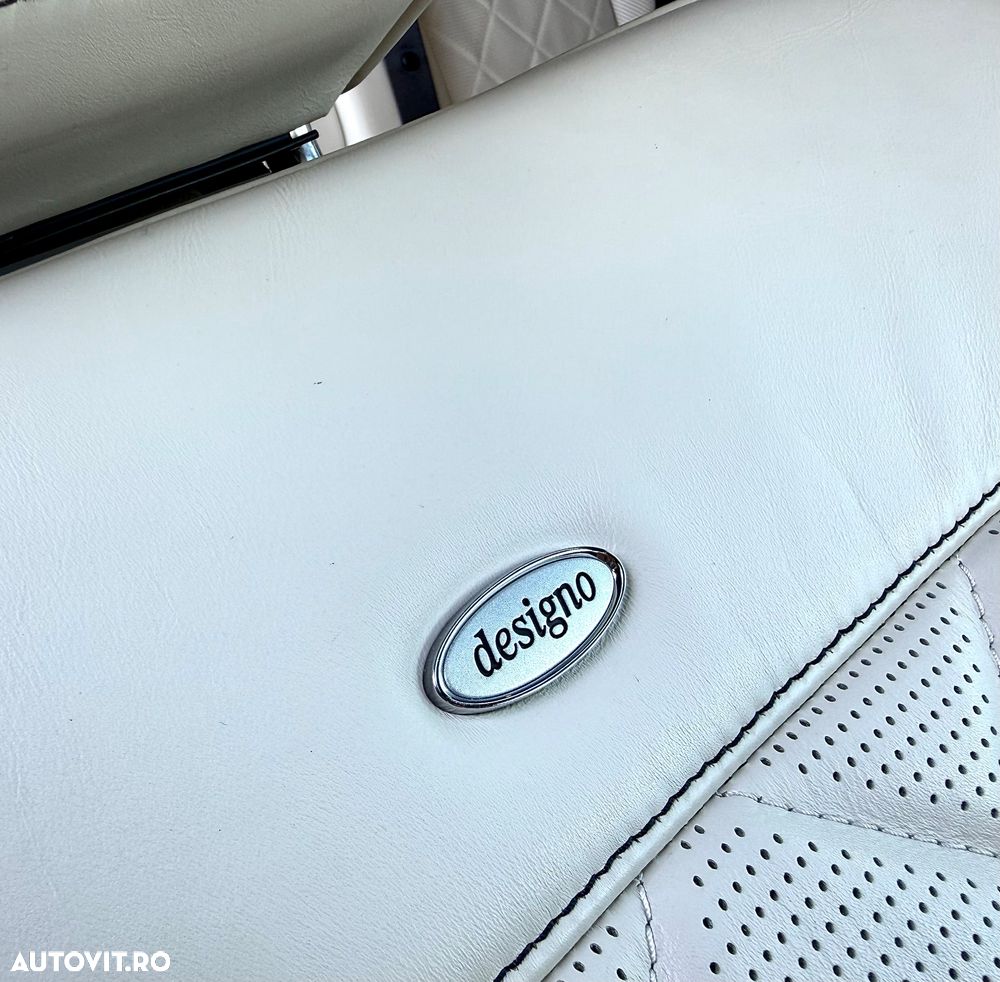 Mercedes-Benz GLS - 15