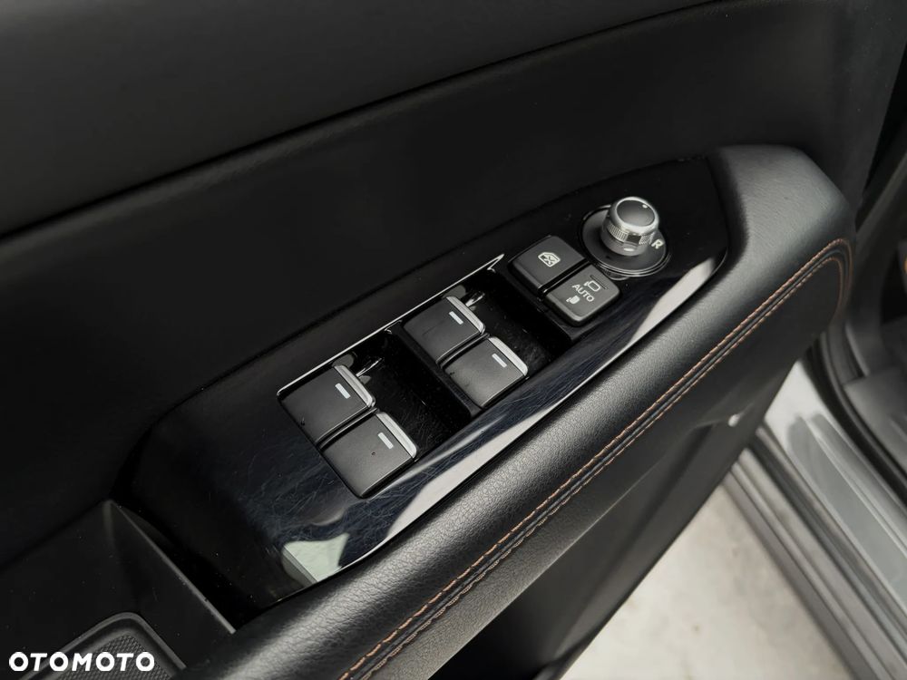 Mazda CX-5 SKYACTIV-G 165 Exclusive-Line - 34