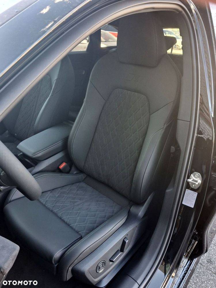 Audi A6 Avant - 11