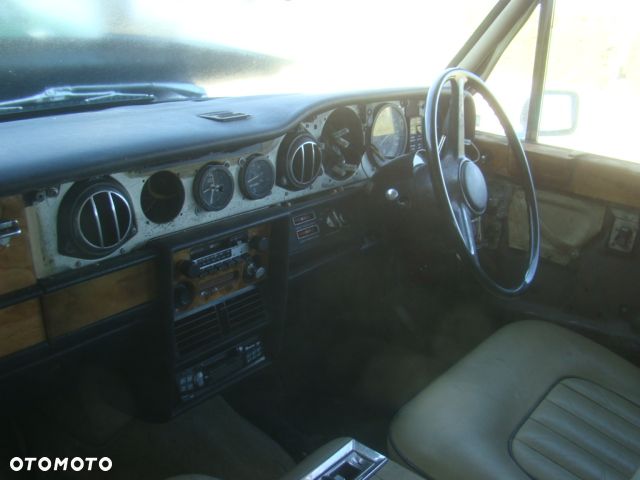 Rolls-Royce Inny - 18