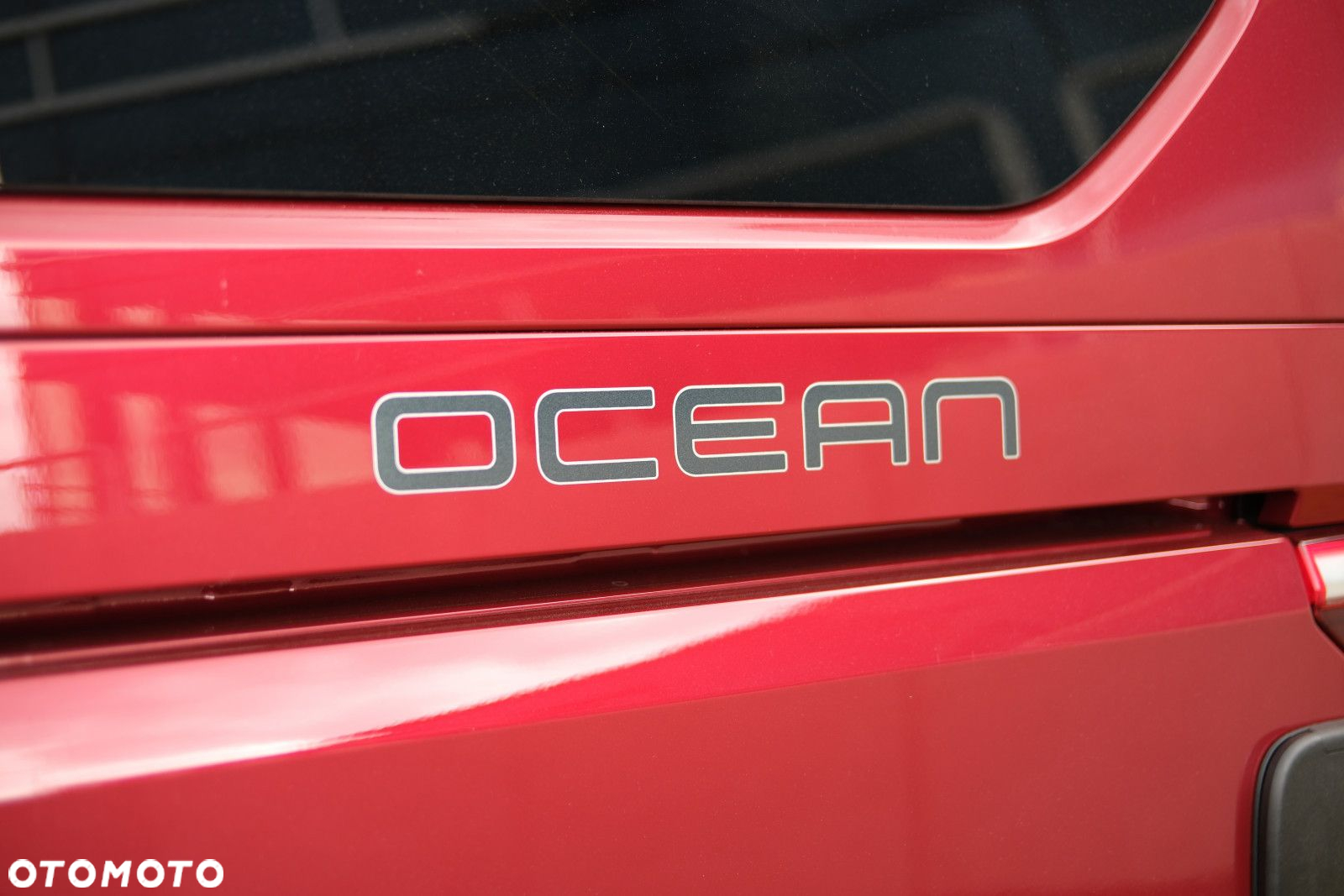 Volkswagen California - 13