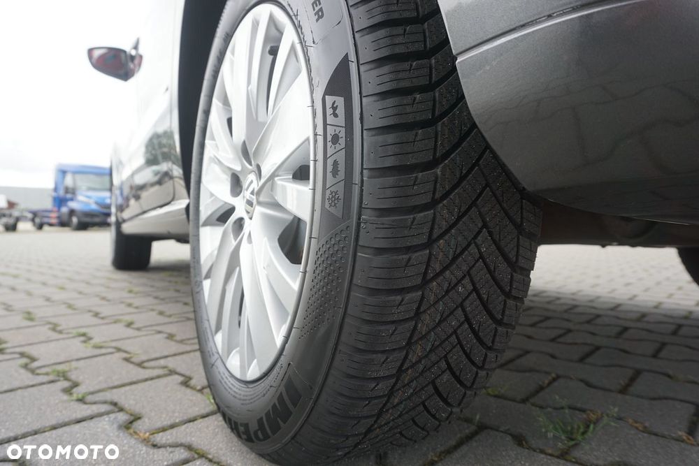Volkswagen Polo 1.2 Comfortline - 21