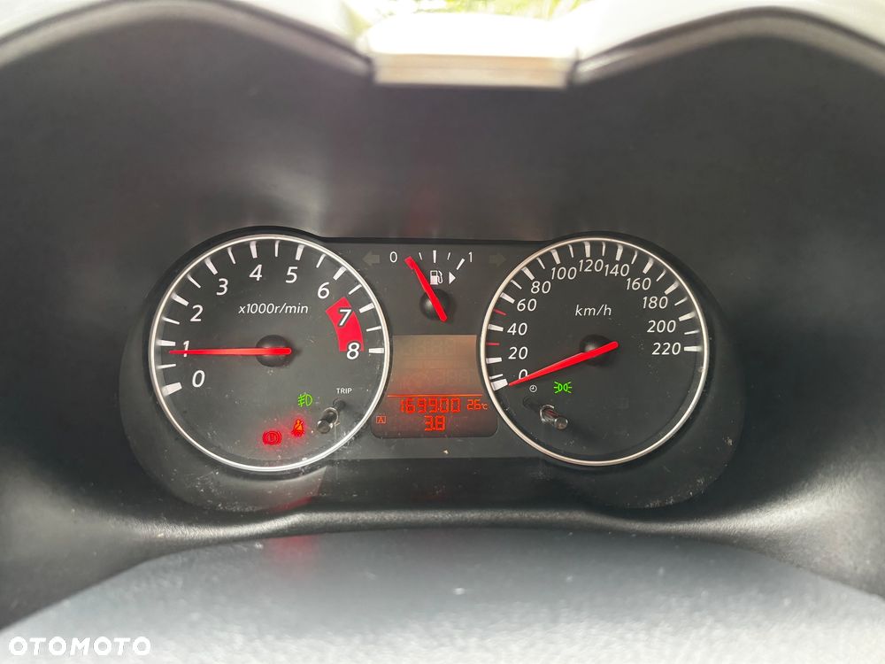 Nissan Note - 13