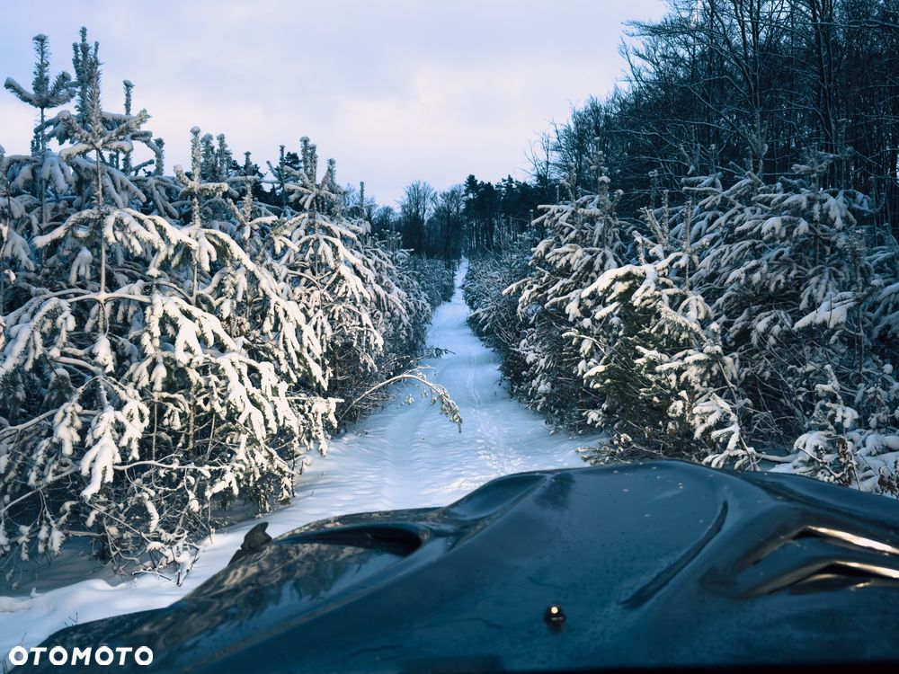 Jeep Wrangler - 10
