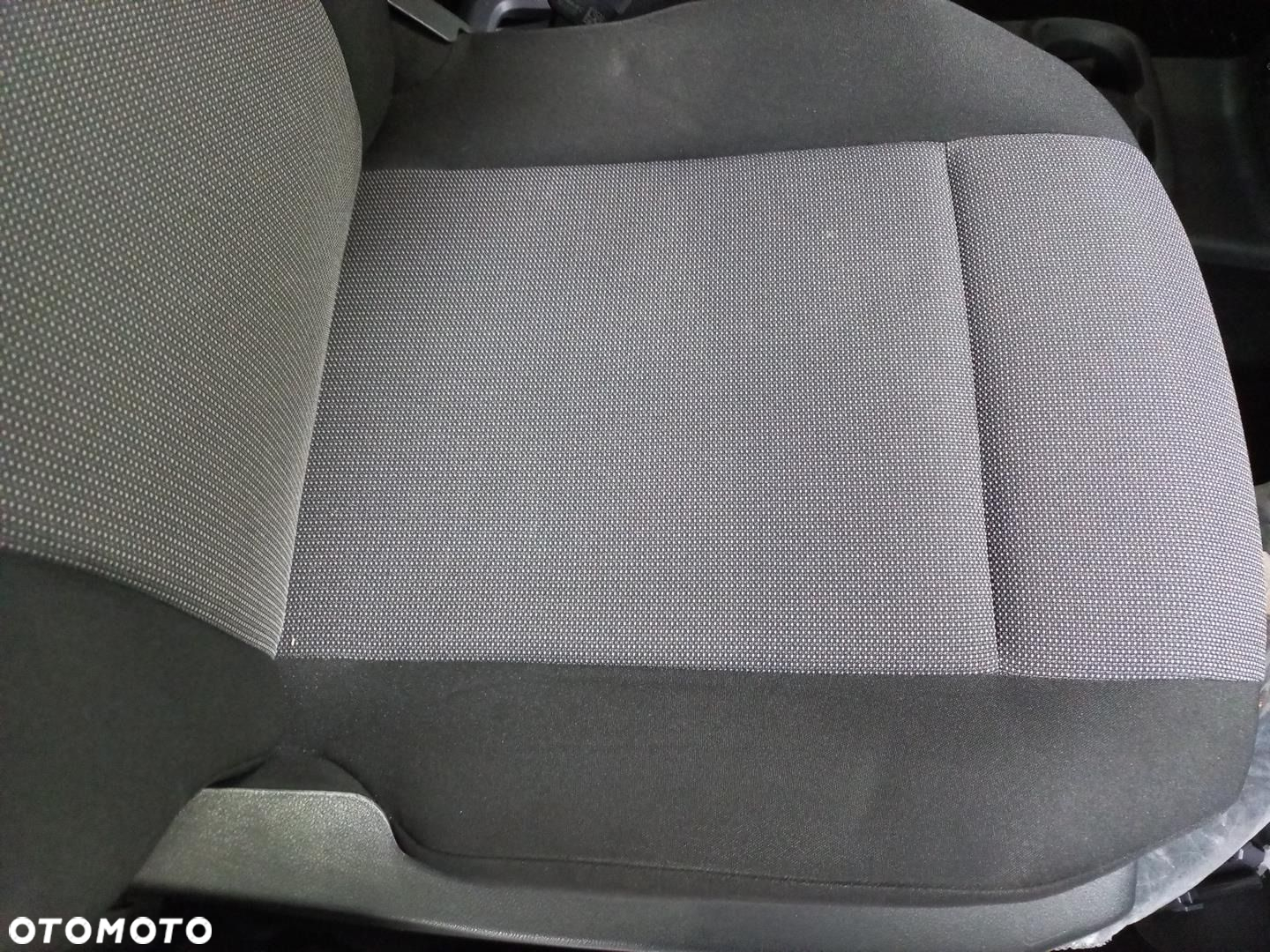 Toyota PROACE CITY - 12