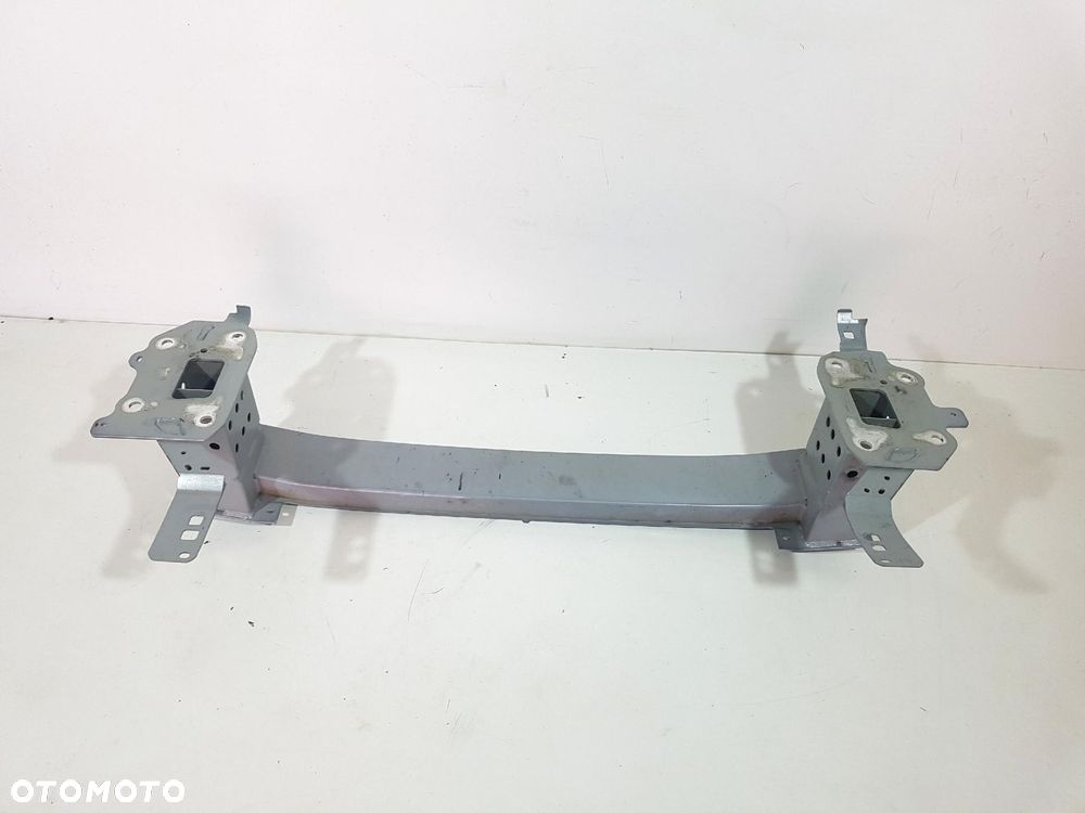 FORD KUGA MK3 III 3 BELKA ZDERZAKA PRZEDNIEGO PRZÓD LX6B-S109A26-AE ORYGIN - 5