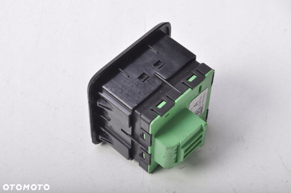 LAND ROVER RANGE ROVER L494 PANEL REGULACJI FOTELA - 2