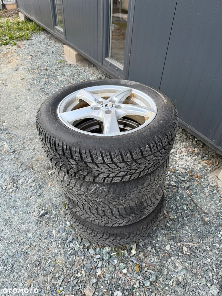 Seat Arona 1.6 TDI XCELLENCE - 20