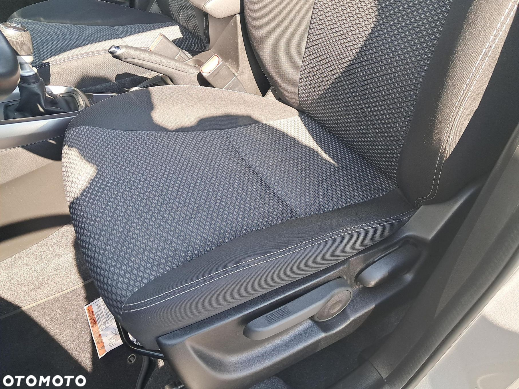 Suzuki Vitara 1.4 Boosterjet Premium 2WD - 24