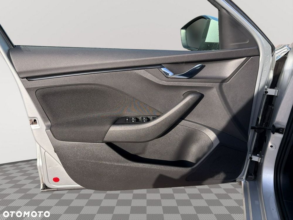 Skoda Scala 1.0 TSI Ambition - 11