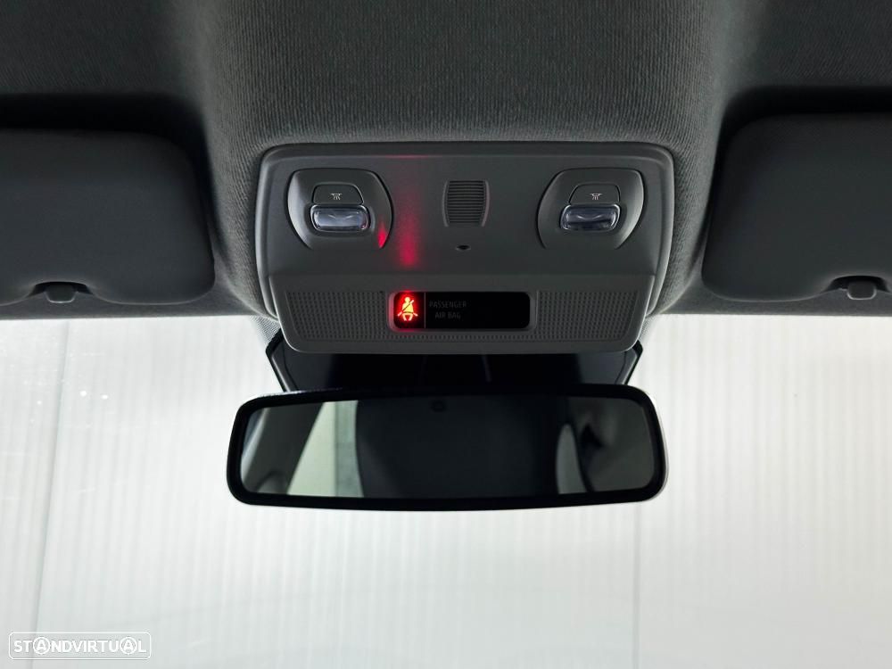 Renault Zoe (c/ Bateria) Intens 50 - 25