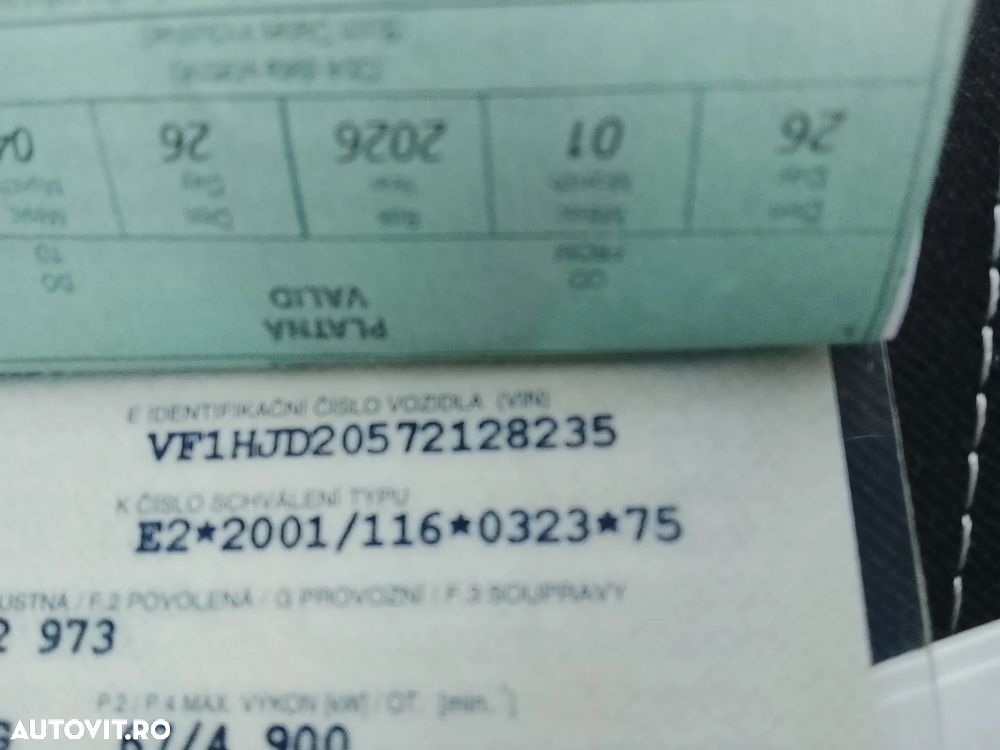 Dacia Duster TCe 100 2WD Prestige - 8