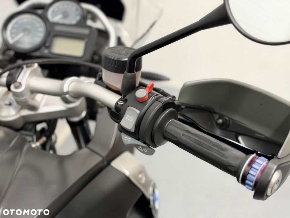 BMW GS - 24