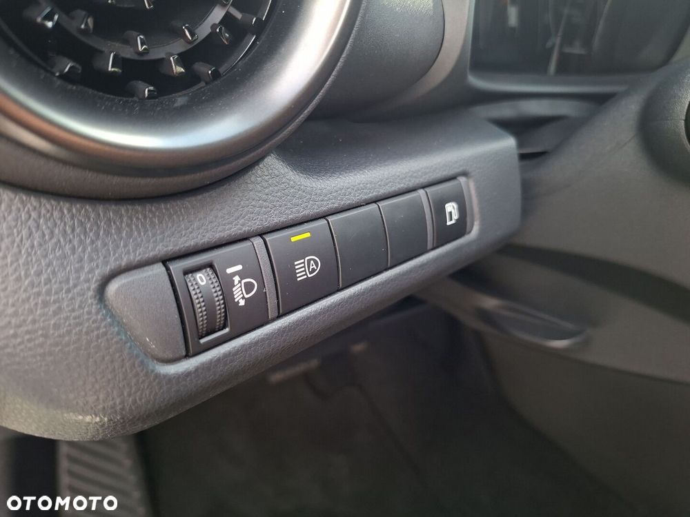 Toyota C-HR 1.8 Hybrid Style - 24