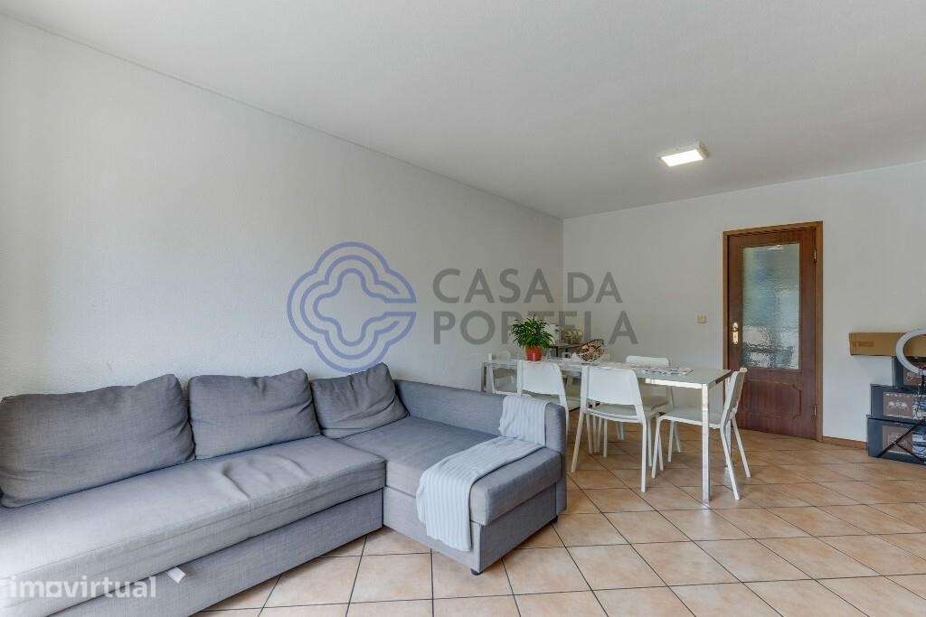 Apartamento T3 na Praceta Nortecoope, na Maia - Grande imagem: 5/33