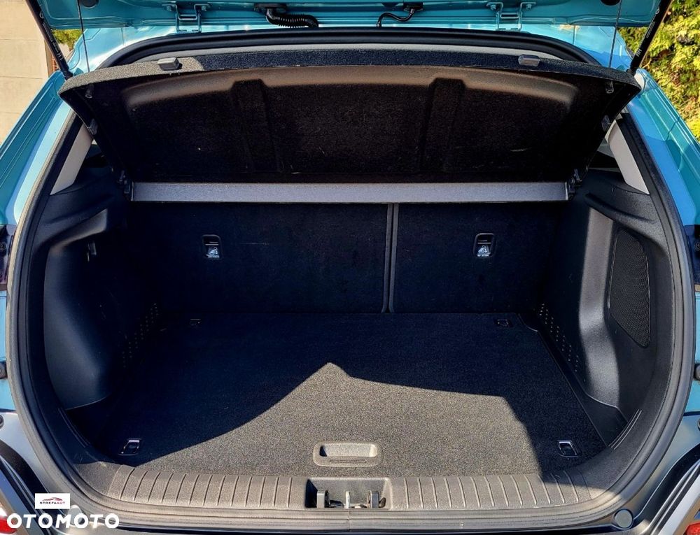 Hyundai Kona - 29