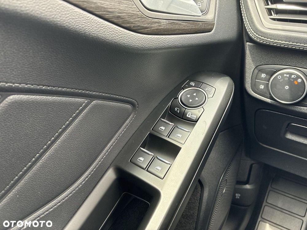 Ford Focus - 17