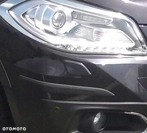 Zaślepka spryskiwacza SUZUKI SX4 S-CROSS KOLORY - 7