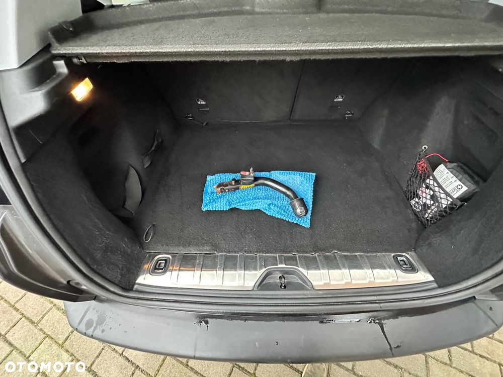 Peugeot 2008 - 28