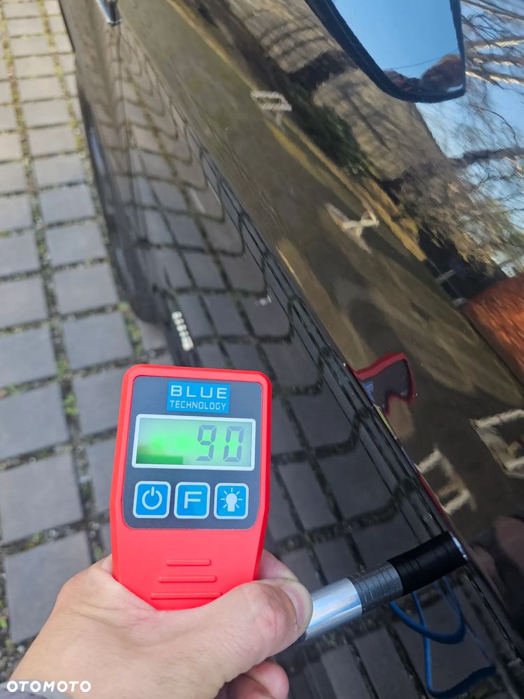 Ford Kuga 2.0 TDCi 4WD Titanium - 32