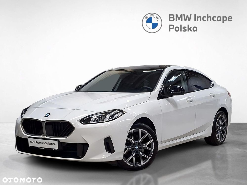 BMW Seria 2 - 2