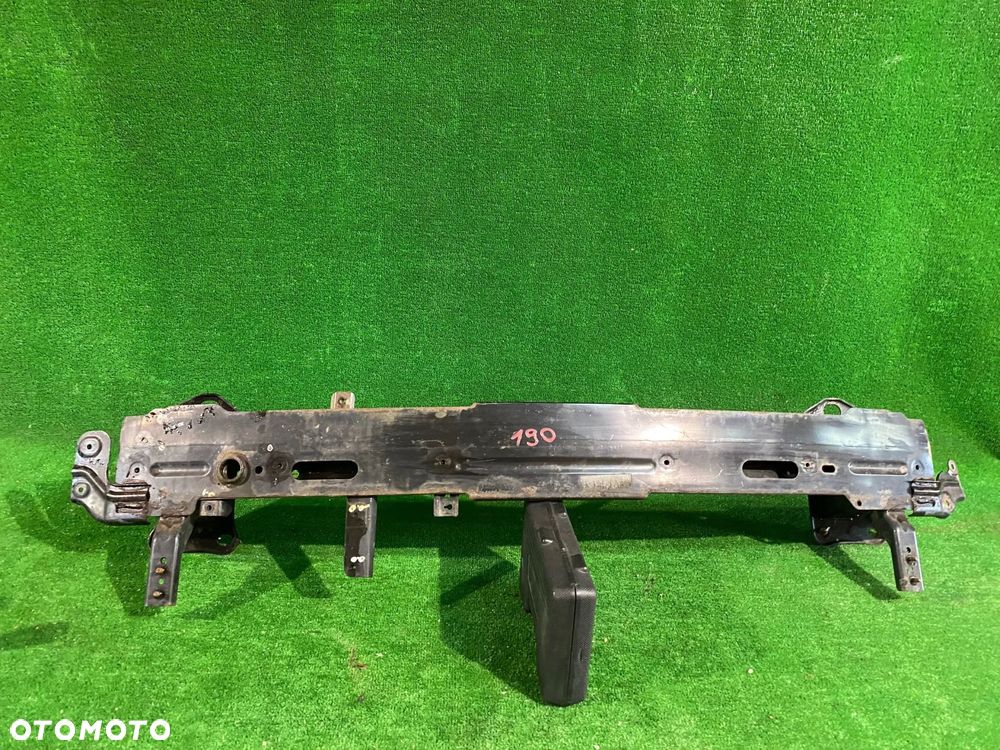 BELKA ZDERZAKA PRZÓD KIA SORENTO III NR.190 - 1