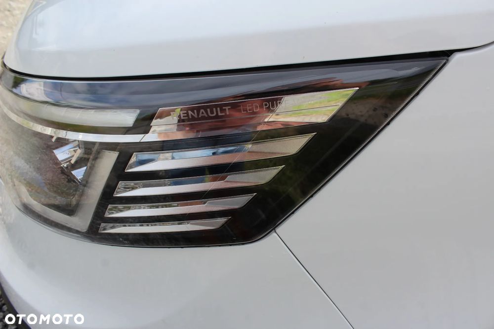 Renault Trafic - 5
