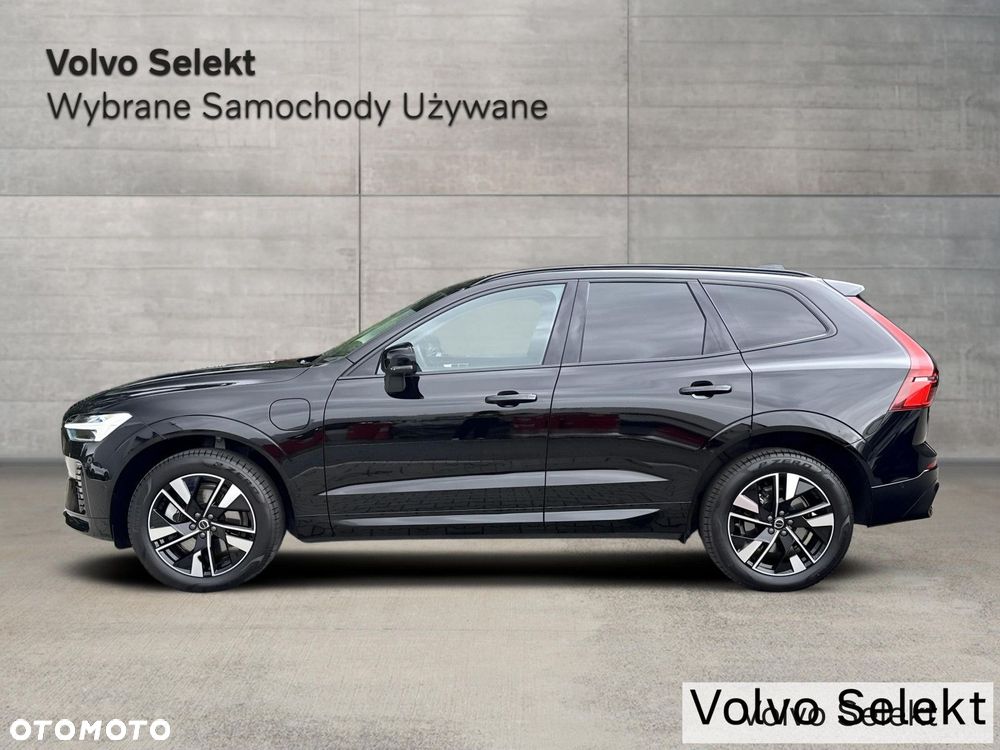 Volvo XC 60 - 3