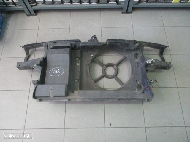 Frente 1H0805594 VW GOLF 3 GASOLINA - 3