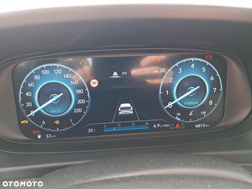 Hyundai i20 - 15